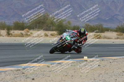 media/Jan-19-2024-Apex Assassins-CVMA Friday (Fri) [[74e94f2102]]/Trackday 1/Session 4 (Turn 6 Inside)/